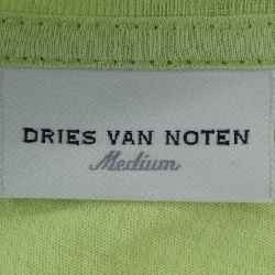 Đầm cắt DRIES VAN NOTEN - Hàng hiệu Authentic 809817