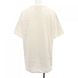 Áo thun in họa tiết GUCCI 565806 XJAZY - Hàng hiệu Authentic 897480