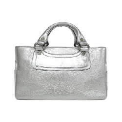 Túi Celine Boogie - Hàng hiệu Chính hãng