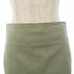 Màu xanh Madison MADISON BLUE Váy - Hàng hiệu Chính hãng 825917