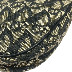 Túi xách vai Christian Dior SLO44012 - Hàng hiệu Authentic 766193