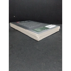 6 Kẻ nói dối và lá thư buộc tội Asakura Akinari mới 100% HCM.ASB2310 345334