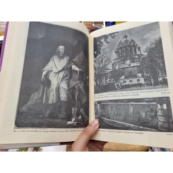 THE STORY OF CIVILIZATION VIII : THE AGE OF LOUIS XIV - A HISTORY OF EUROPEAN CIVILIZATION IN THE PERIOD OF PASCAL, MOLIERE, CROMWELL, MILTON, PETER THE GREAT, NEWTON AND SPINOZA 1648-1715 (WILL & ARIEL DURANT) (1963) 119341