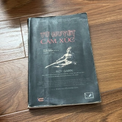 Tử Huyệt Cảm Xúc