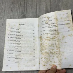 Hẹn hò với sư phụ. 6a4 737107