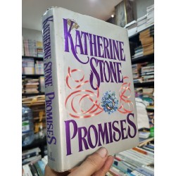 PROMISES - Katherine Stone 142098