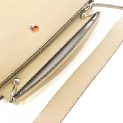 Túi Fendi Dotcom 8BN293 5QL - Hàng hiệu Chính hãng 765040