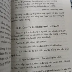 VĂN HÓA - XÃ HỘI CHĂM NGHIÊN CỨU VÀ ĐỐI THOẠI - INRASARA 730762