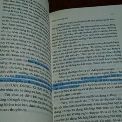 Trao em mặt trời 699377