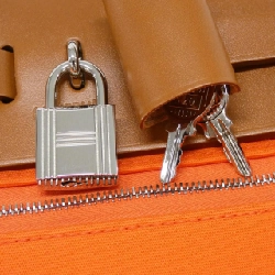 Túi Hermes Eille Zip PM 083572CK 614415