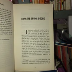 Dạy con trong “hoang mang” - TS. Lê Nguyên Phương 589194