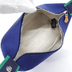 Túi xách Hermès Braid A Black PM 103222M - Hàng hiệu Chính hãng 807041