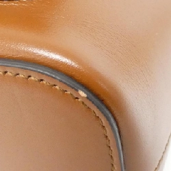 Ba lô Gucci 702096 UZY0T 611084