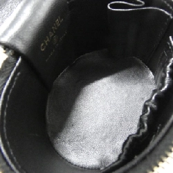 Túi Chanel AP2947 617692