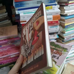 Nâng cao hiệu quả của tổ chức hành chính 📚 748769