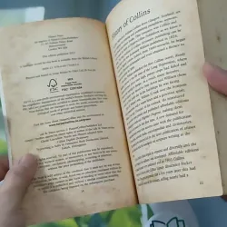 The Adventures of Sherlock Holmes - Arthur Conan Doyle 1027523