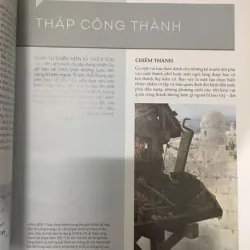 Lịch sử thế giới qua 100 loại vũ khí 960670