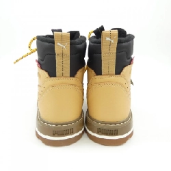 【Khuyến mãi】Giày bốt PUMA 661315