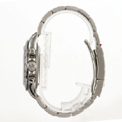 Đồng hồ Rolex Daytona 116520 SS tự động V - Hàng hiệu chính hãng 881451