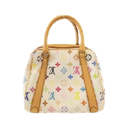 Túi xách Louis Vuitton Multicolor Priscilla M40096 - Hàng hiệu Chính hãng 770830