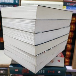 Bản thông báo tử vong (Chu Hạo Huy) 144069