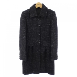 Max Mara STUDIO 60861003 Áo khoác - Hàng hiệu Chính hãng