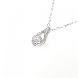 4゜C Nhẫn Ruby - Hàng hiệu Chính hãng 841685