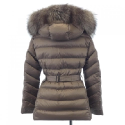 Áo khoác lông vũ MONCLER CUPIDONE 632816