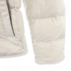 MONCLER Áo khoác lông - Hàng hiệu Authentic 898427