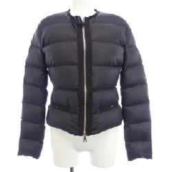 Moncler MONCLER LAURINE Áo khoác lông