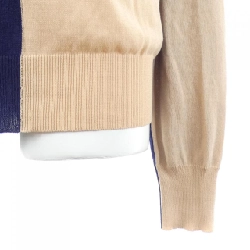 セリーヌ CELINE 2 3T35/4499 ニット - Hàng hiệu Authentic 817309