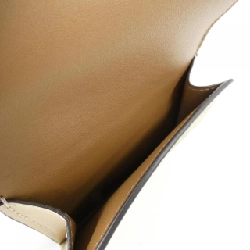 【Sản phẩm mới】Ví Coach CH387 623030