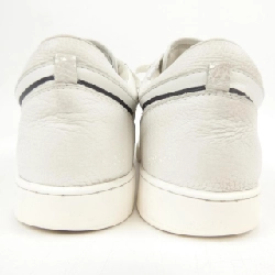 GIÀY SNEAKER MIKE - Hàng hiệu Chính hãng 900109