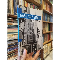 Cambridge English Readers (Sách luyện đọc tiếng Anh) 414091