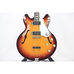 ＥＰＩＰＨＯＮＥ ＣＡＳＩＮＯ （ＪＡＰＡＮ） - Hàng hiệu Authentic