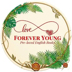 We all went on Safari 993819