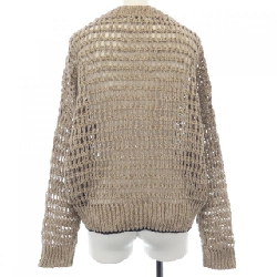 BRUNELLO CUCINELLI MDK332602 Áo len - Hàng hiệu Chính hãng 826490