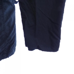 Áo khoác TEATORA - Hàng hiệu Authentic 896648