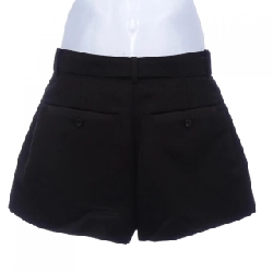 【Mã giảm giá】Quần short SACAI 653893