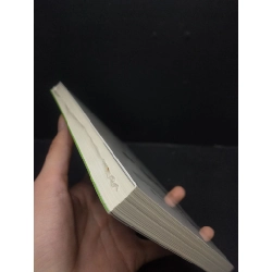 Lý thuyết trò chơi ứng dụng trong quản trị - kinh doanh mới 100% HCM0106 TS. Lê Hồng Nhật SÁCH TÂM LÝ 925101