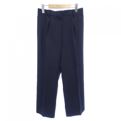 Quần HERMES - Hàng hiệu Authentic 824975