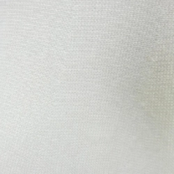 【Mã giảm giá】Chesty ワンピース 655323