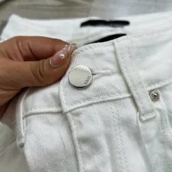 Quần short nữ 1003331