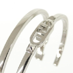 【Sản phẩm mới】Fendi 8AK329 B08 Vòng tay 624187