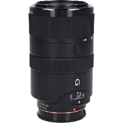 70-300mm F4.5-5.6G SSM - Hàng hiệu Authentic 885413