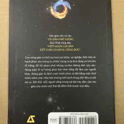 Điềm tĩnh và Nóng Giận 1008447