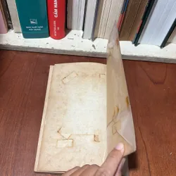 II Sách Phật Giáo: Tập Kinh _ Kinh Phật Tự Thuyết (UDÀNA) - Tỳ Kheo Thích Minh Châu - 1982 706765