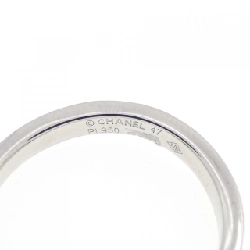 Nhẫn Ruy Băng của Chanel - Hàng hiệu Authentic 838084