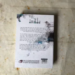 Sự Trả Thù Hoàn Hảo - Tử Kim Trần 900231