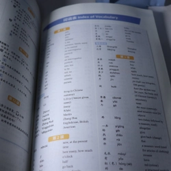 Experience Chinese - Short-term Course 472879